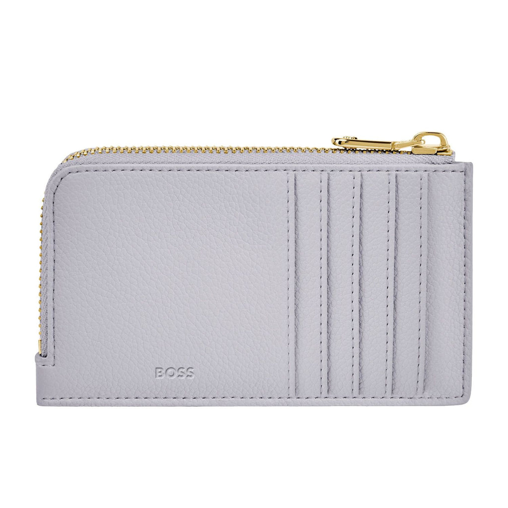 Boss Porte-cartes Signature Lady HEC616W