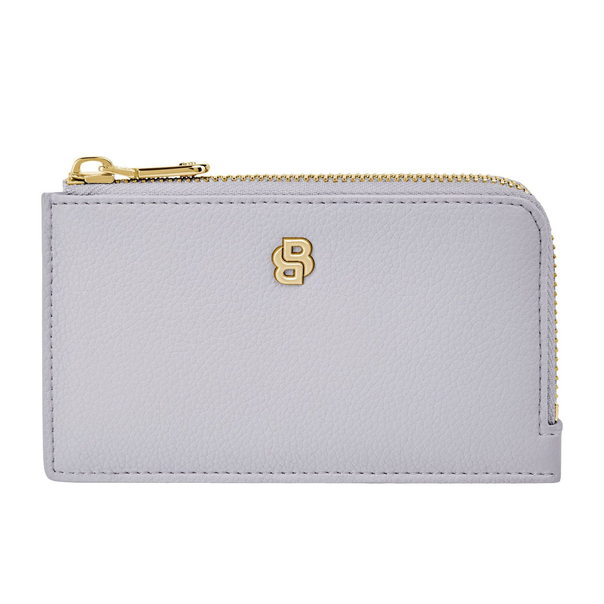Boss Porte-cartes Signature Lady HEC616W