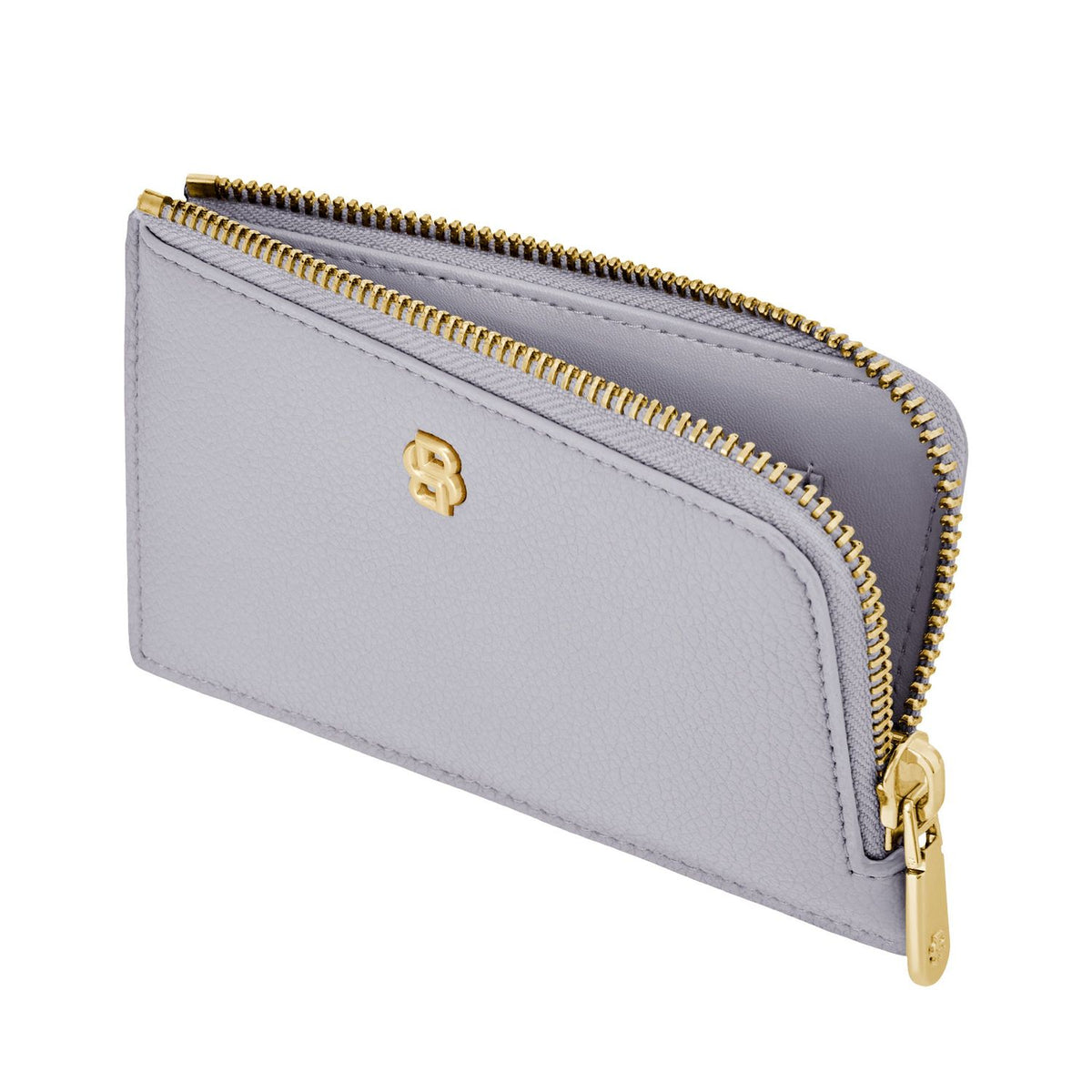 Boss Porte-cartes Signature Lady HEC616W
