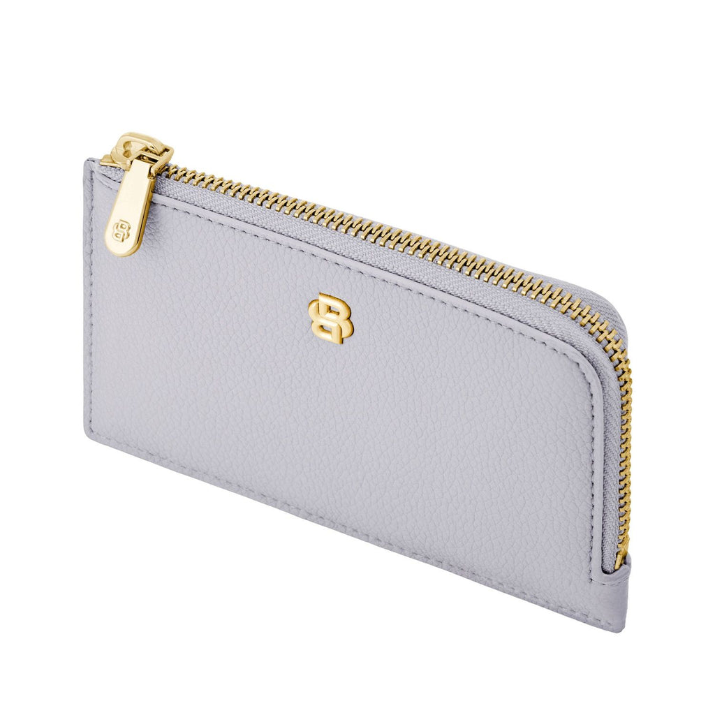 Boss Porte-cartes Signature Lady HEC616W