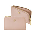 Boss Porte-cartes Signature Lady HEC616X