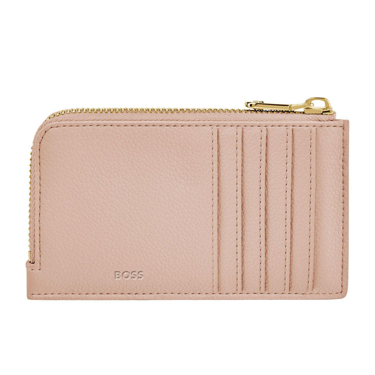 Boss Porte-cartes Signature Lady HEC616X