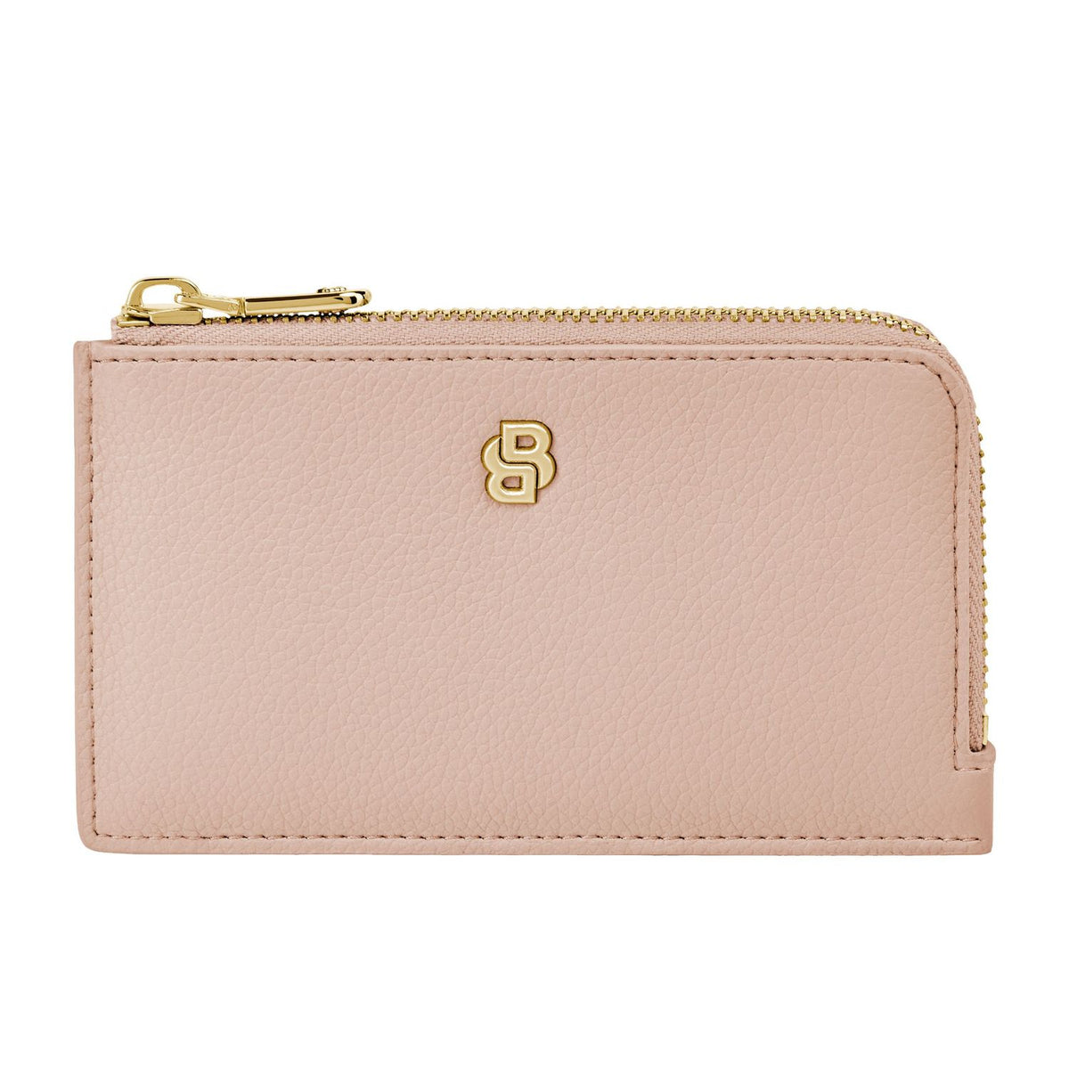 Boss Porte-cartes Signature Lady HEC616X