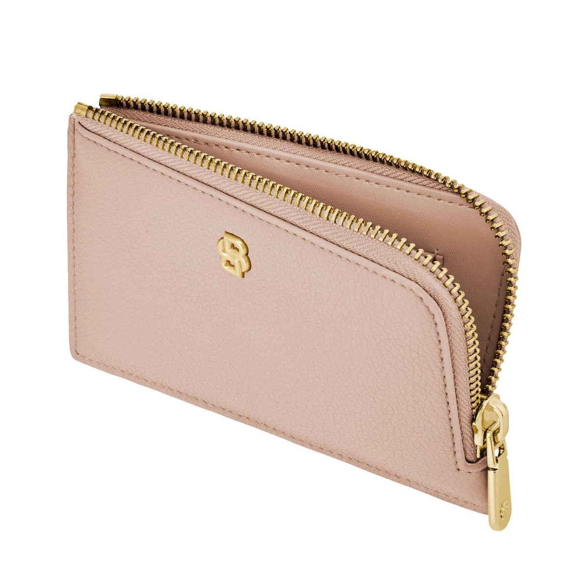 Boss Porte-cartes Signature Lady HEC616X