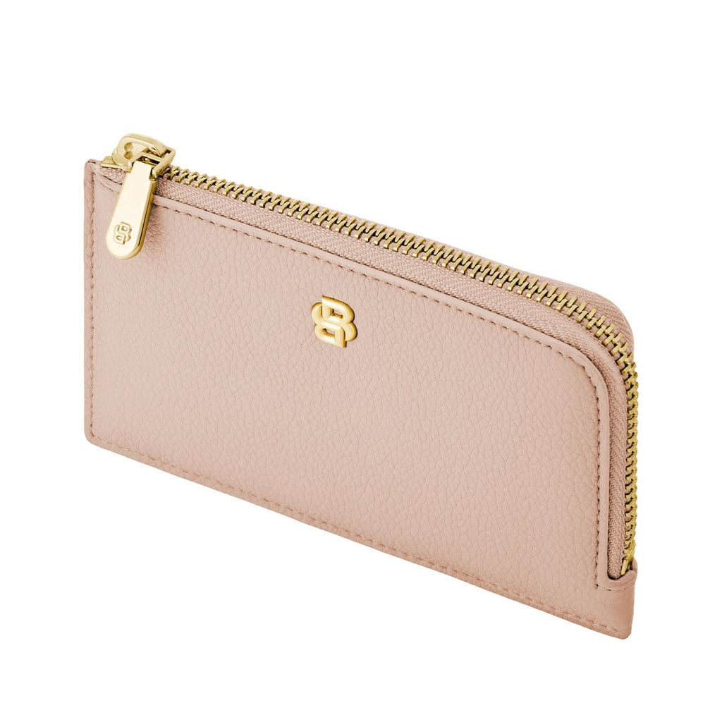 Boss Porte-cartes Signature Lady HEC616X