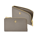 Boss Porte-cartes Signature Lady HEC616Z