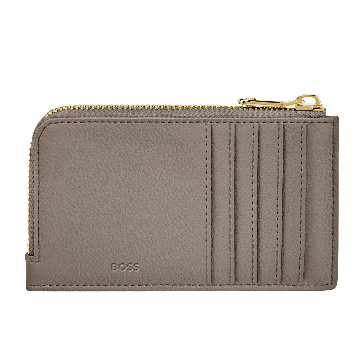 Boss Porte-cartes Signature Lady HEC616Z
