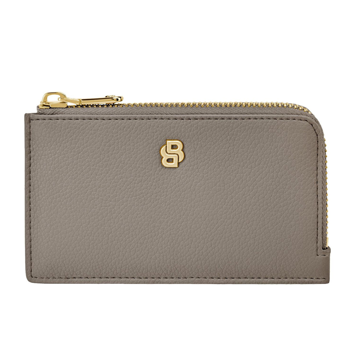 Boss Porte-cartes Signature Lady HEC616Z