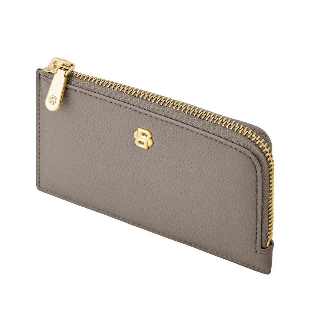 Boss Porte-cartes Signature Lady HEC616Z