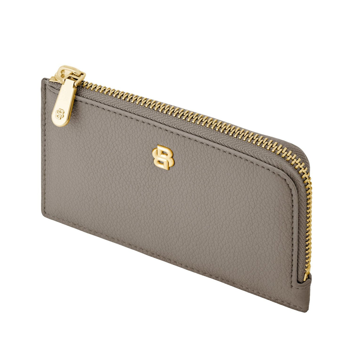 Boss Porte-cartes Signature Lady HEC616Z