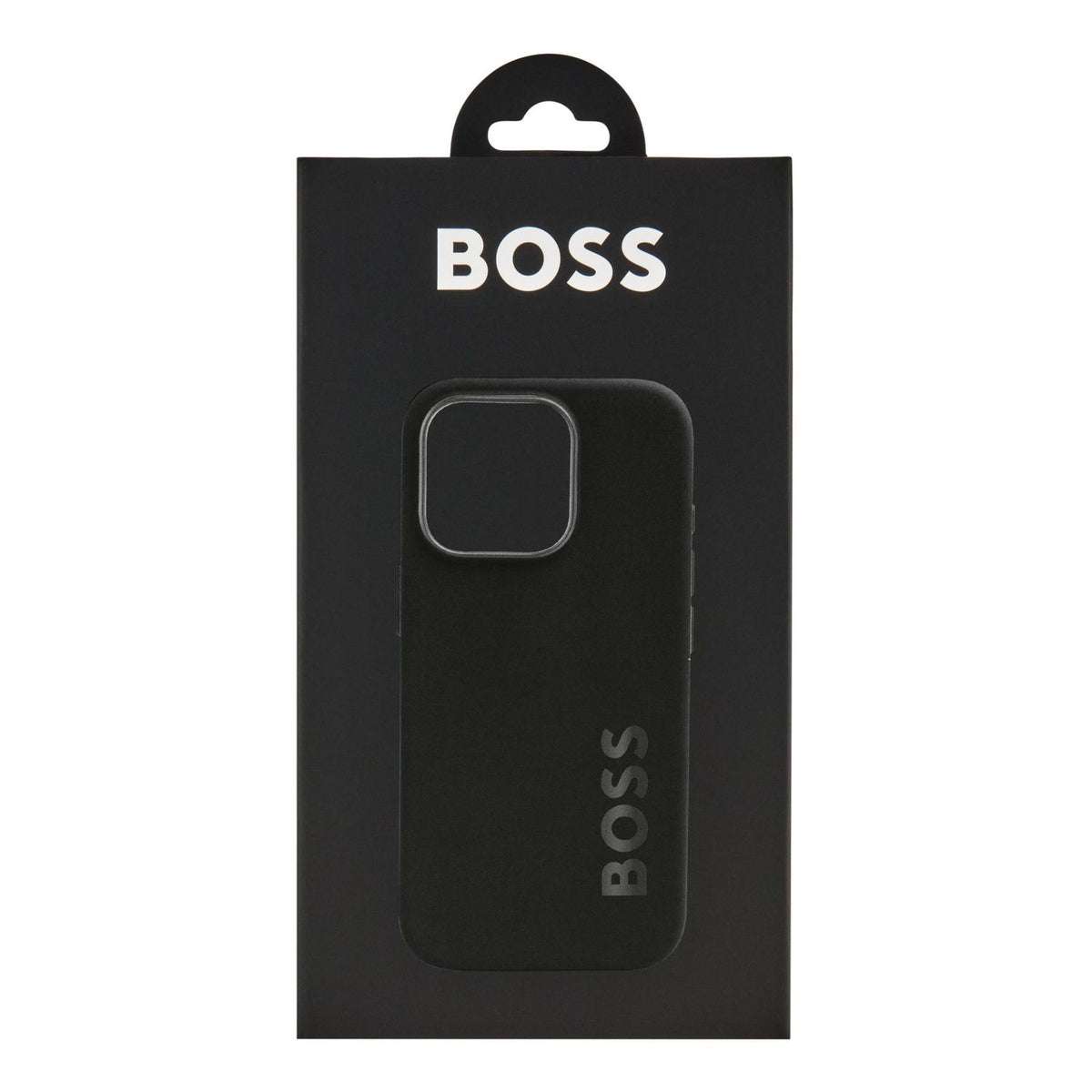 Boss Coque iPhone 16 Edge HEH510A16O