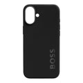 Boss Coque iPhone 16 Edge HEH510A16S