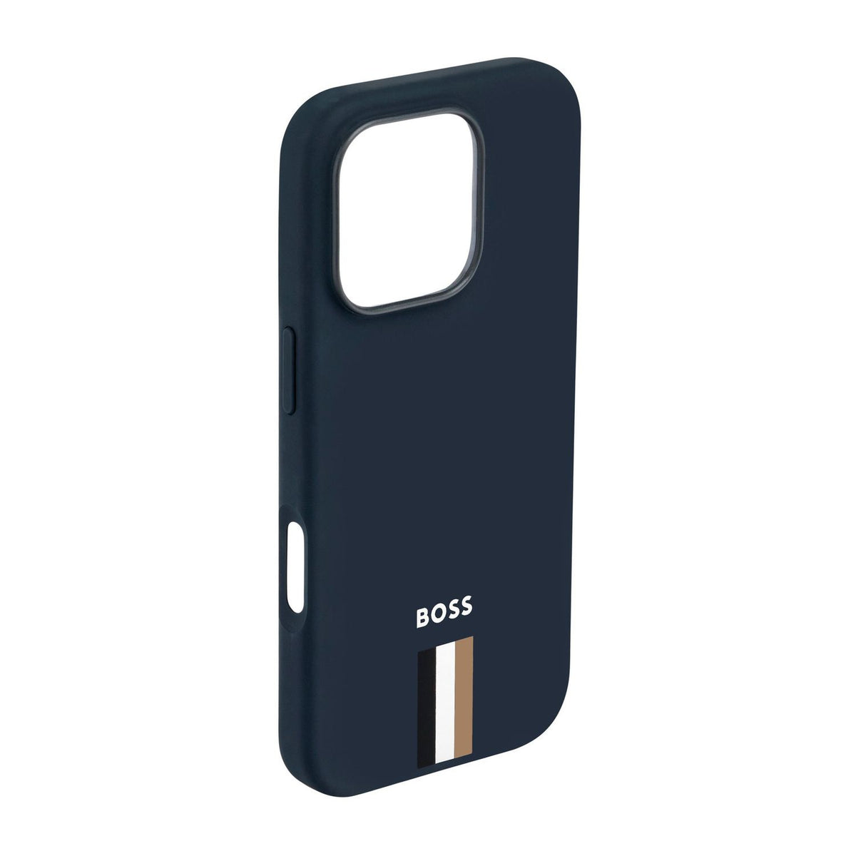 Boss Coque iPhone 16 Iconic HEH521N16O