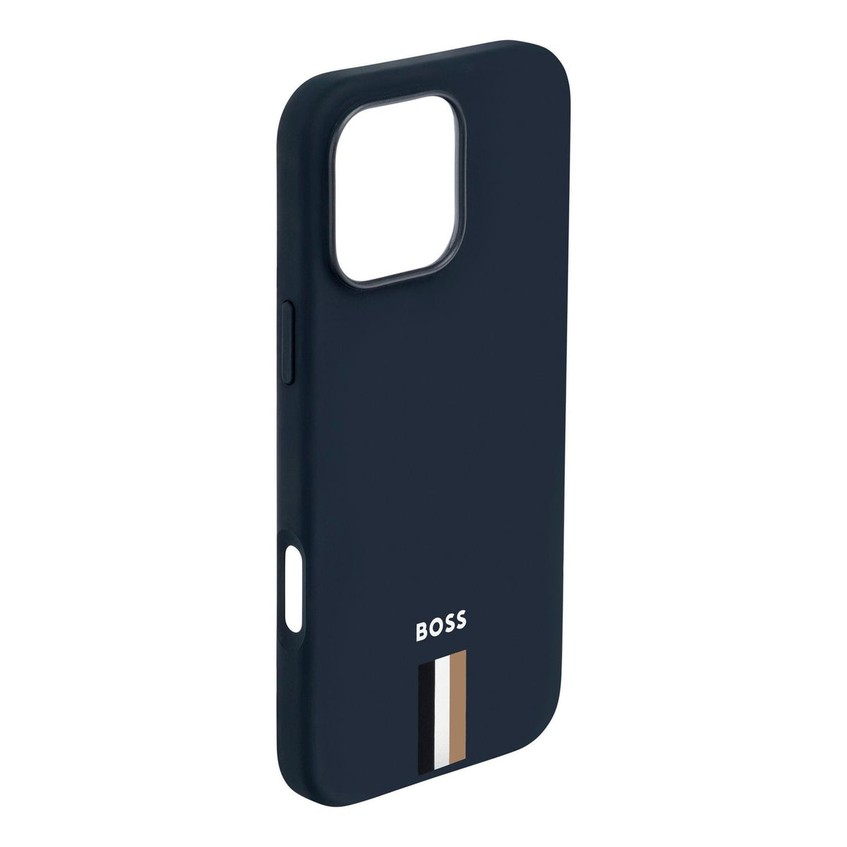 Boss Coque iPhone 16 Iconic HEH521N16X