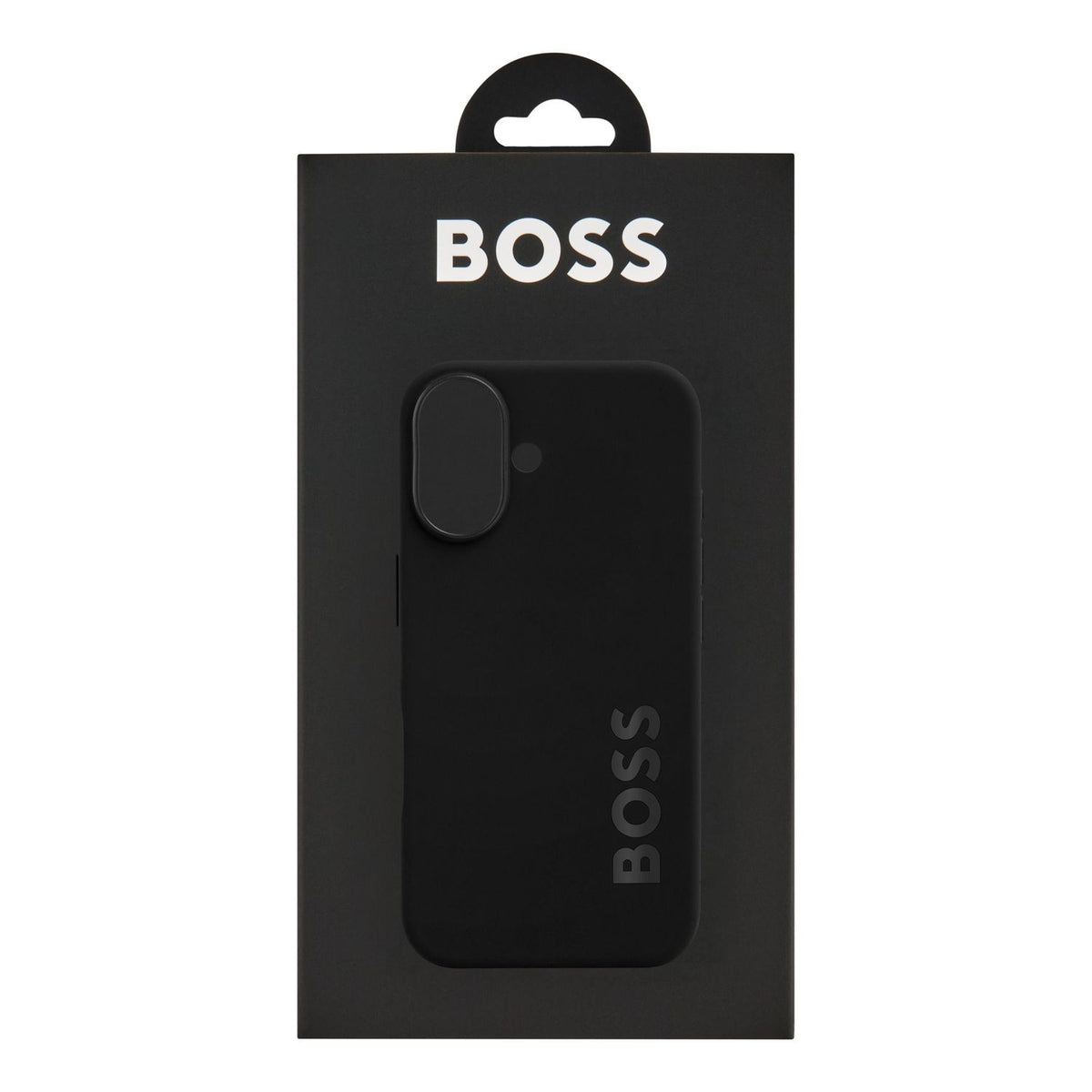 Boss Coque iPhone 17 Edge HEH610A17N
