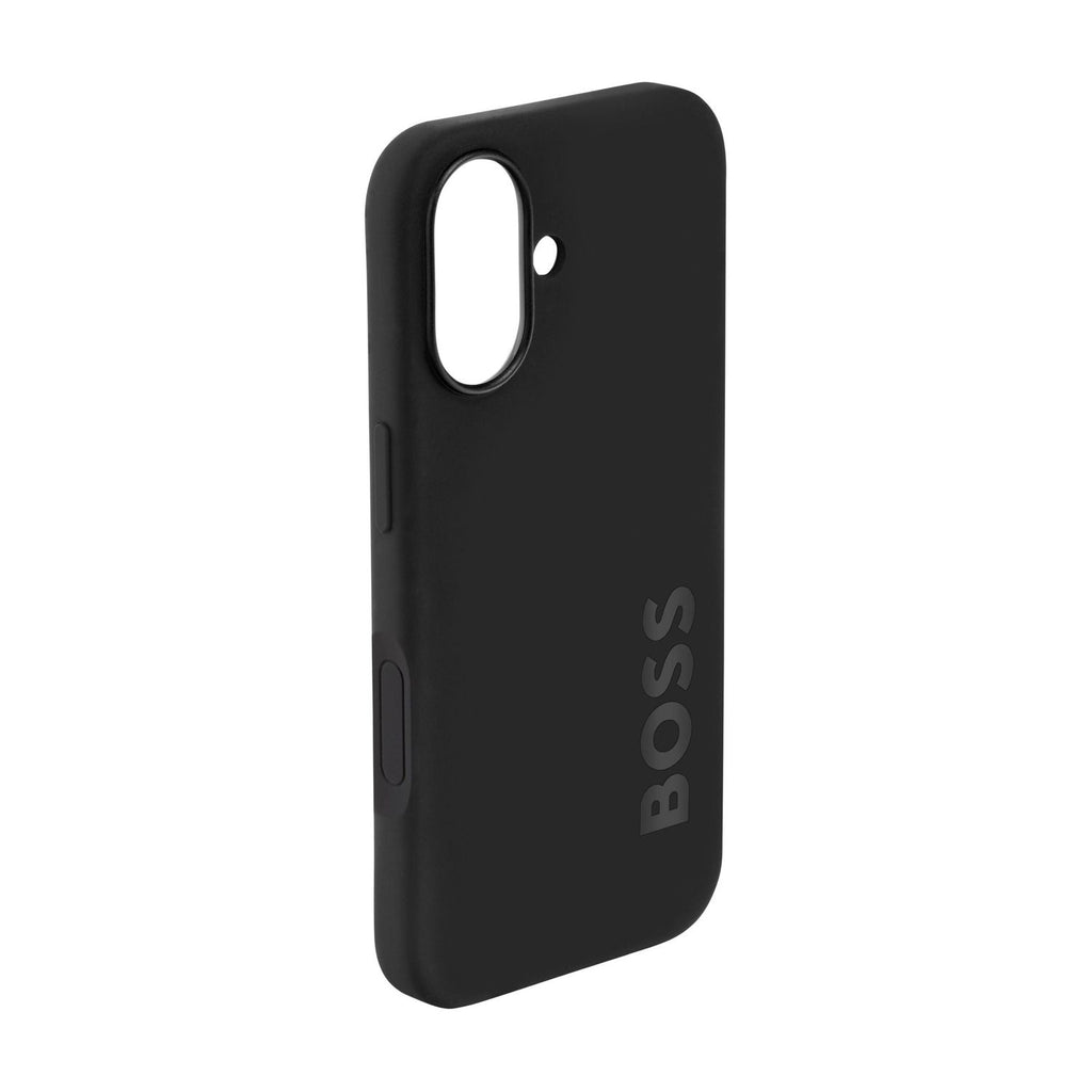 Boss Coque iPhone 17 Edge HEH610A17N