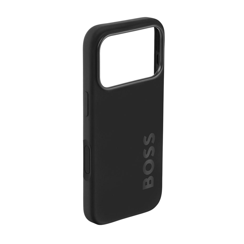 Boss Coque iPhone 17 Edge HEH610A17O