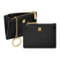 Boss Porte-cartes Signature Lady HEK616A