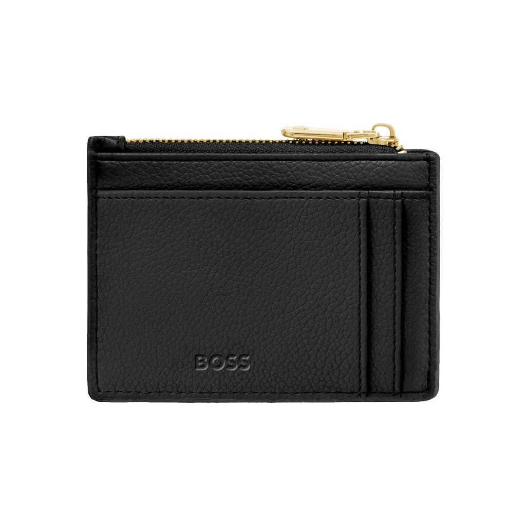 Boss Porte-cartes Signature Lady HEK616A