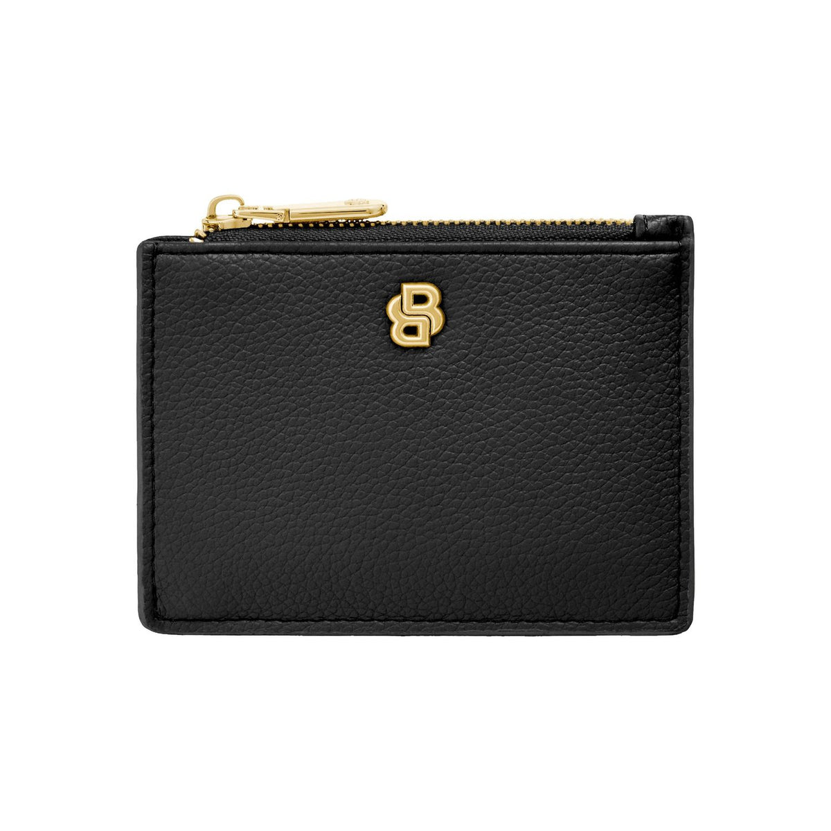 Boss Porte-cartes Signature Lady HEK616A