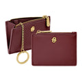 Boss Porte-cartes Signature Lady HEK616R