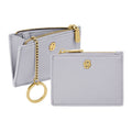 Boss Porte-cartes Signature Lady HEK616W