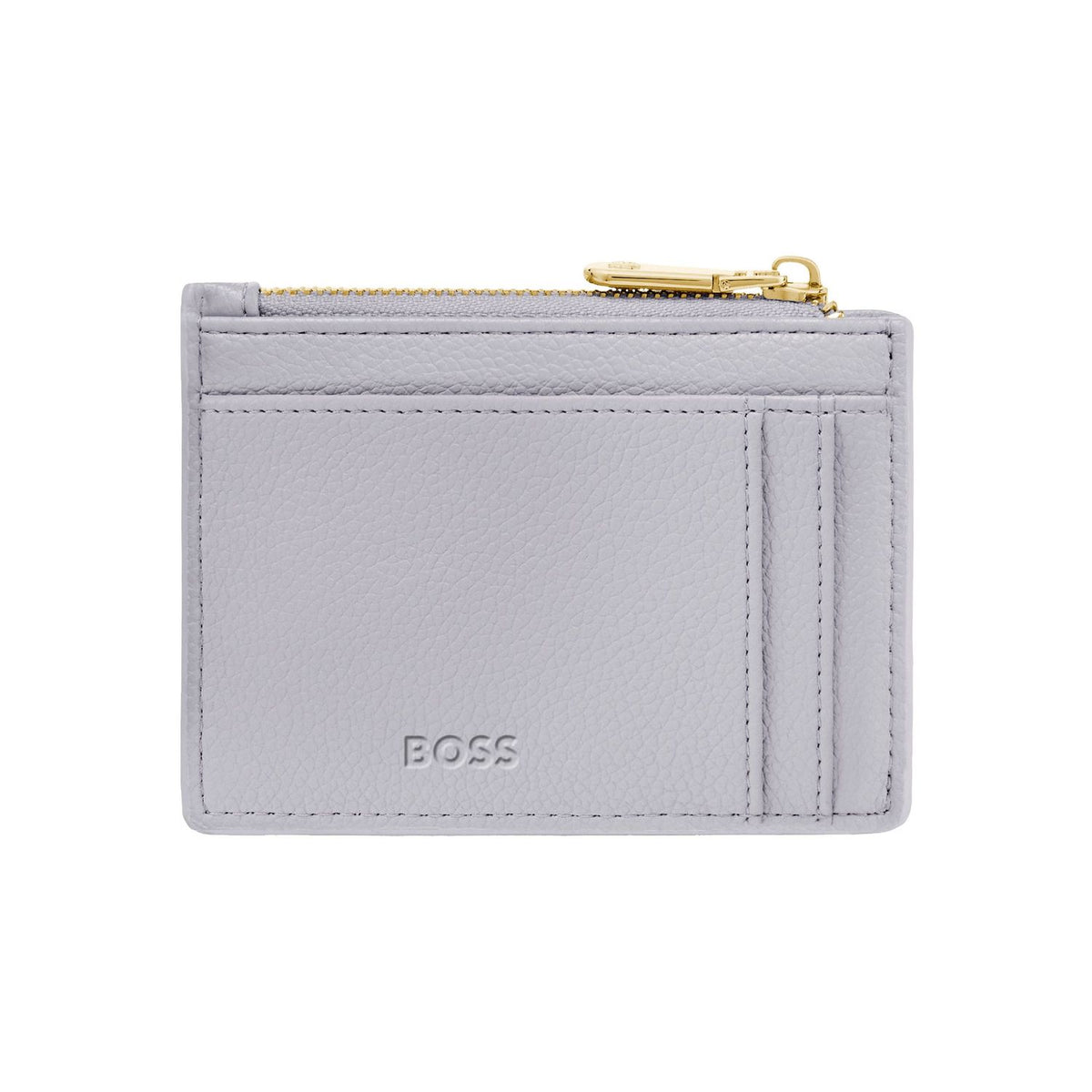 Boss Porte-cartes Signature Lady HEK616W