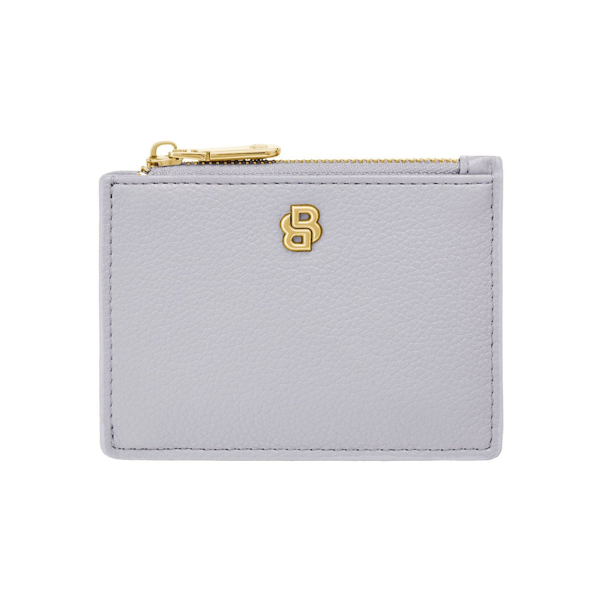 Boss Porte-cartes Signature Lady HEK616W