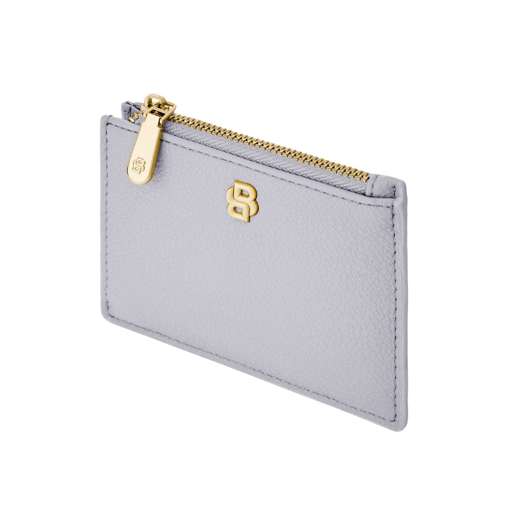 Boss Porte-cartes Signature Lady HEK616W