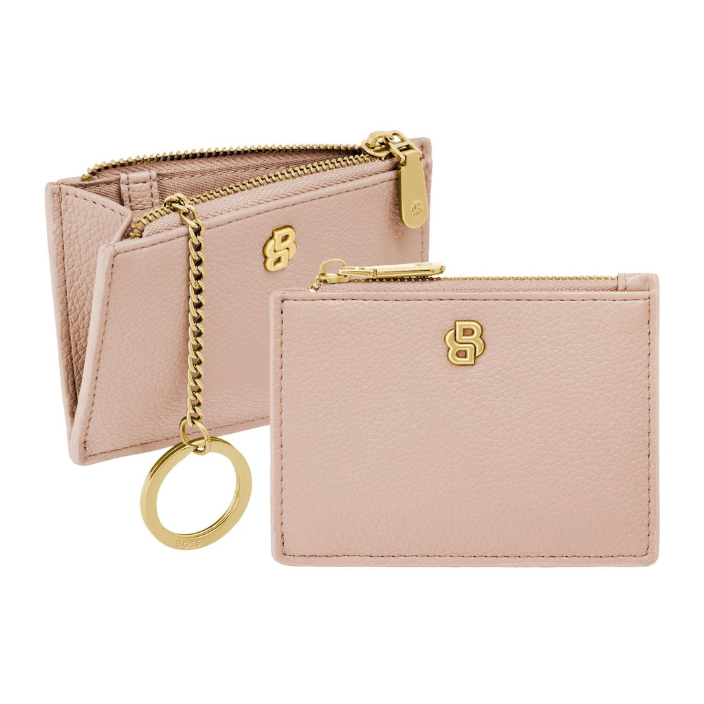 Boss Porte-cartes Signature Lady HEK616X