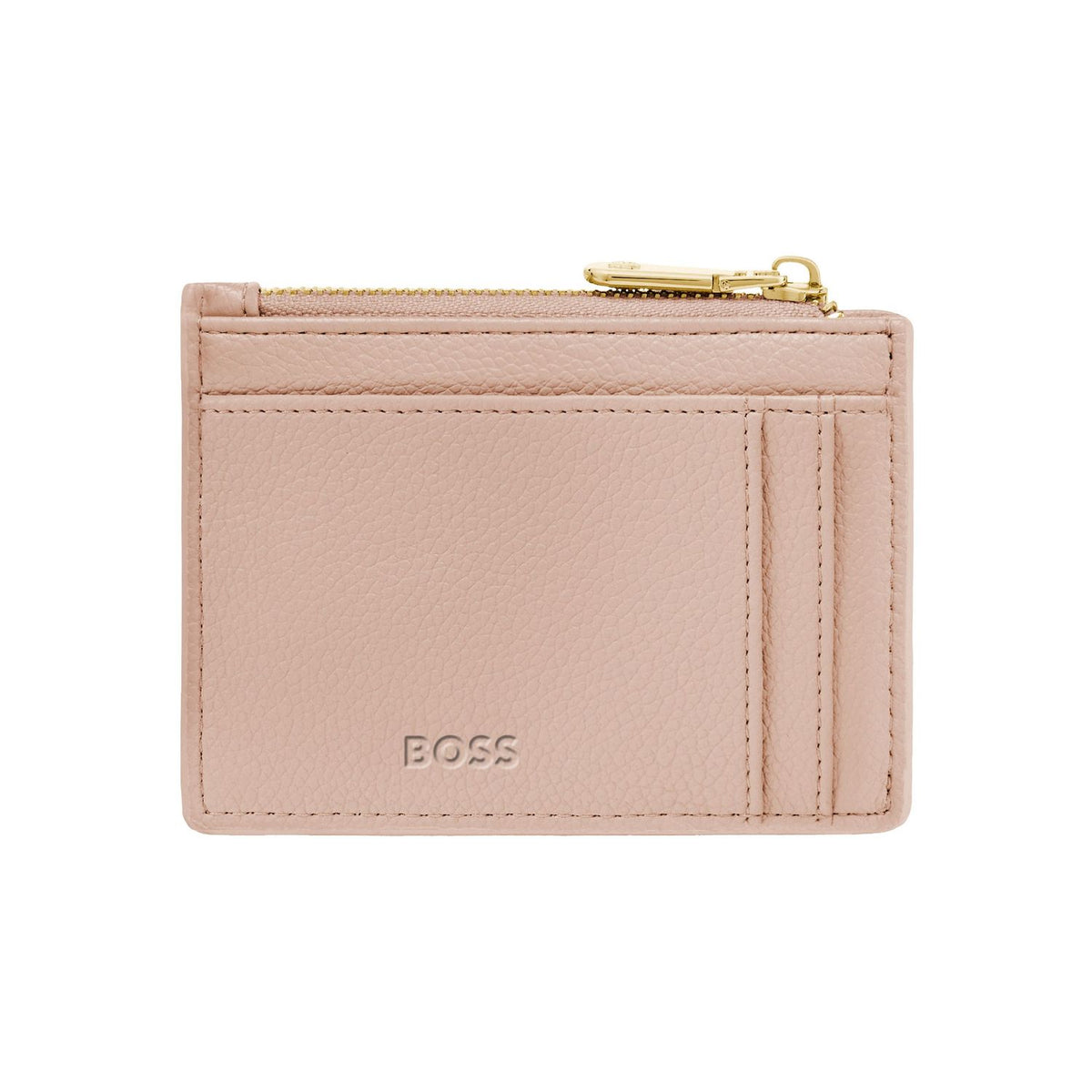 Boss Porte-cartes Signature Lady HEK616X