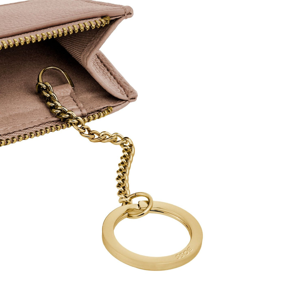 Boss Porte-cartes Signature Lady HEK616X