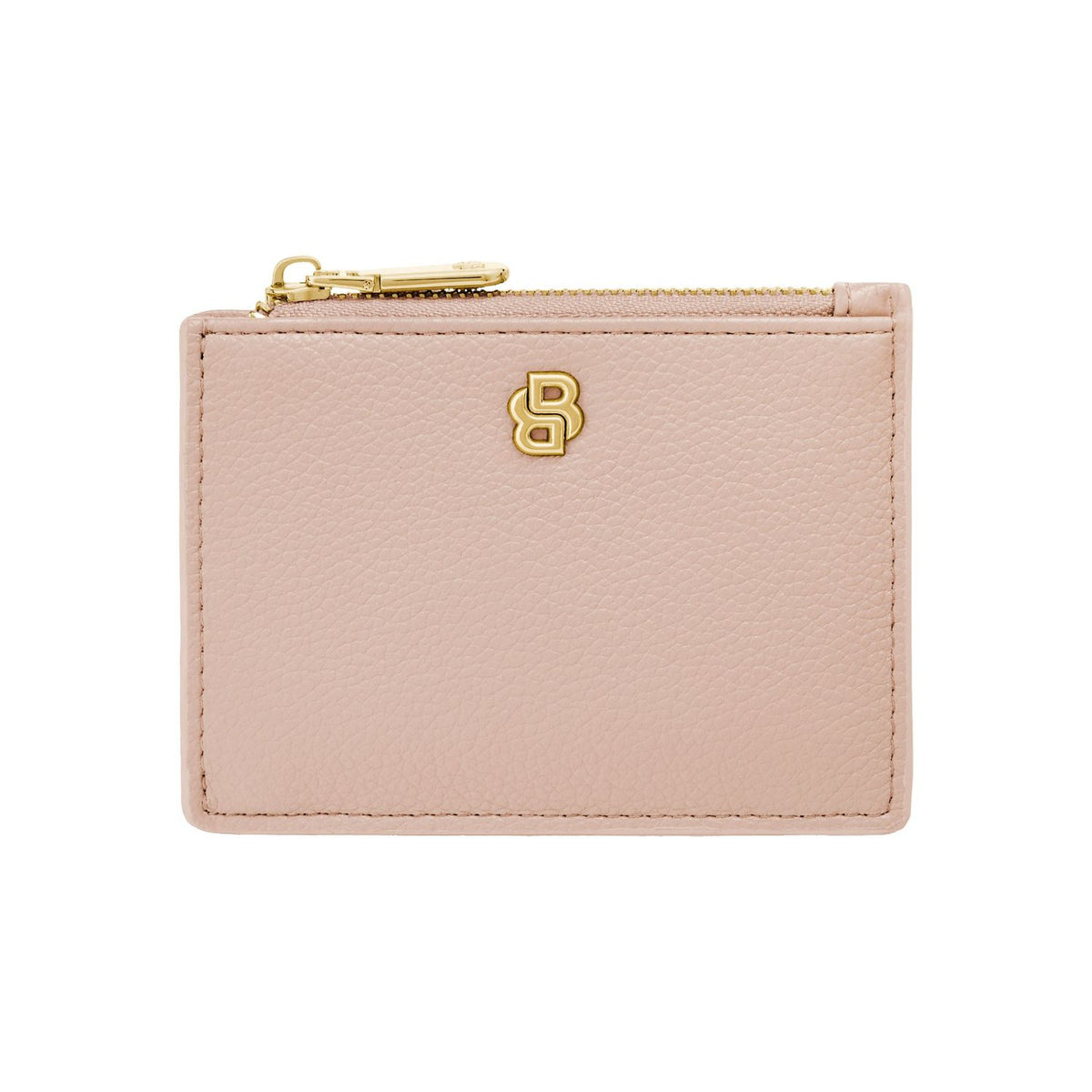 Boss Porte-cartes Signature Lady HEK616X