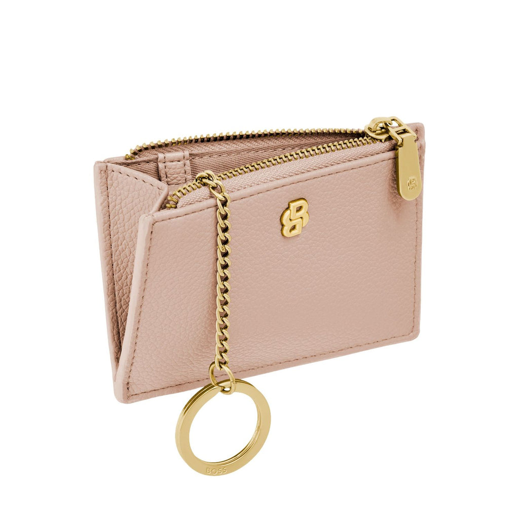 Boss Porte-cartes Signature Lady HEK616X