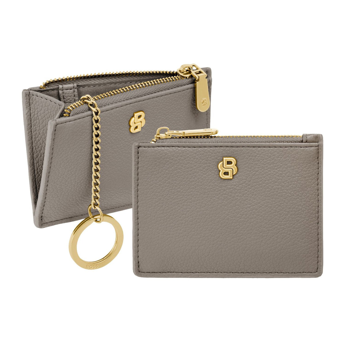 Boss Porte-cartes Signature Lady HEK616Z