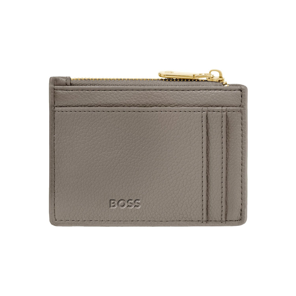 Boss Porte-cartes Signature Lady HEK616Z