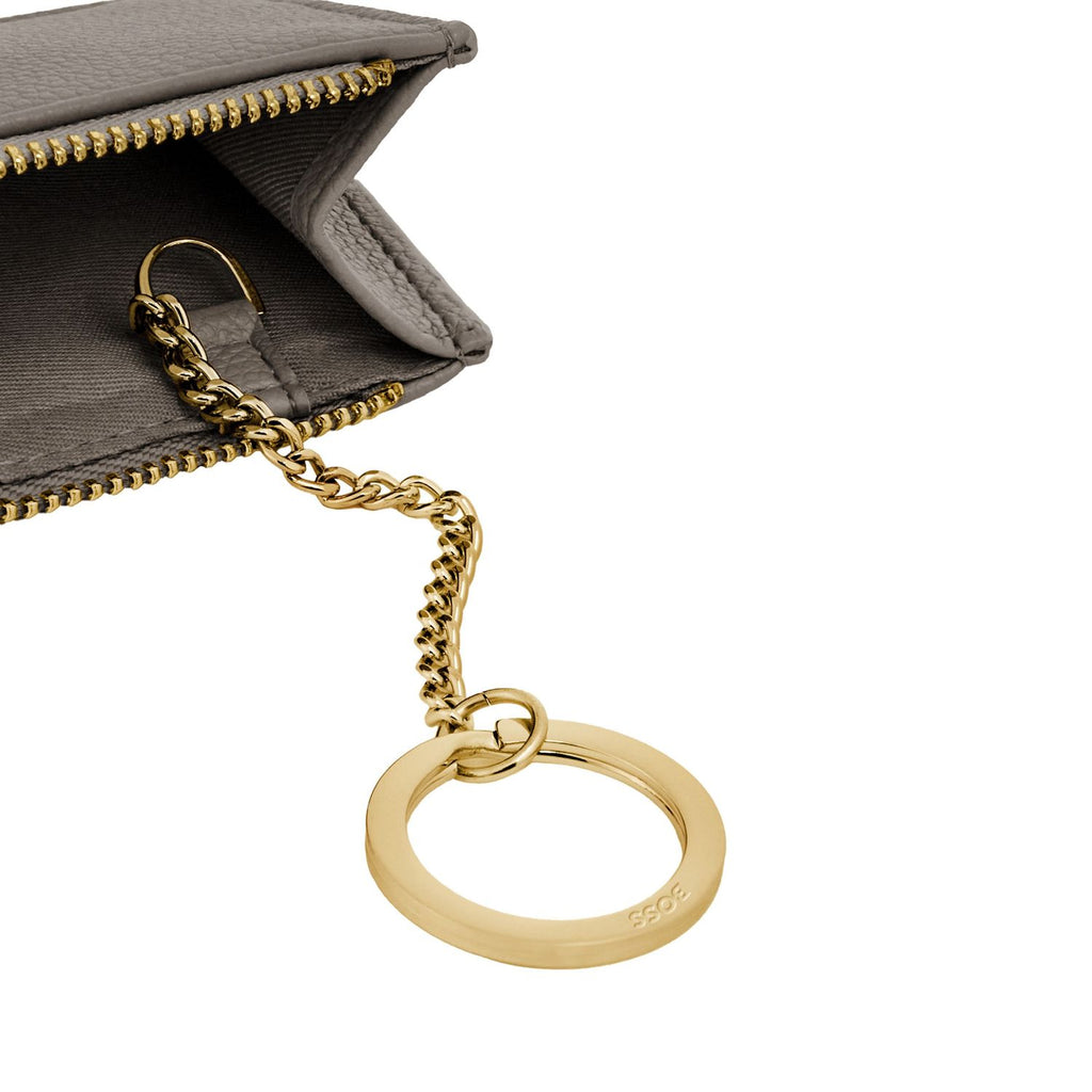 Boss Porte-cartes Signature Lady HEK616Z