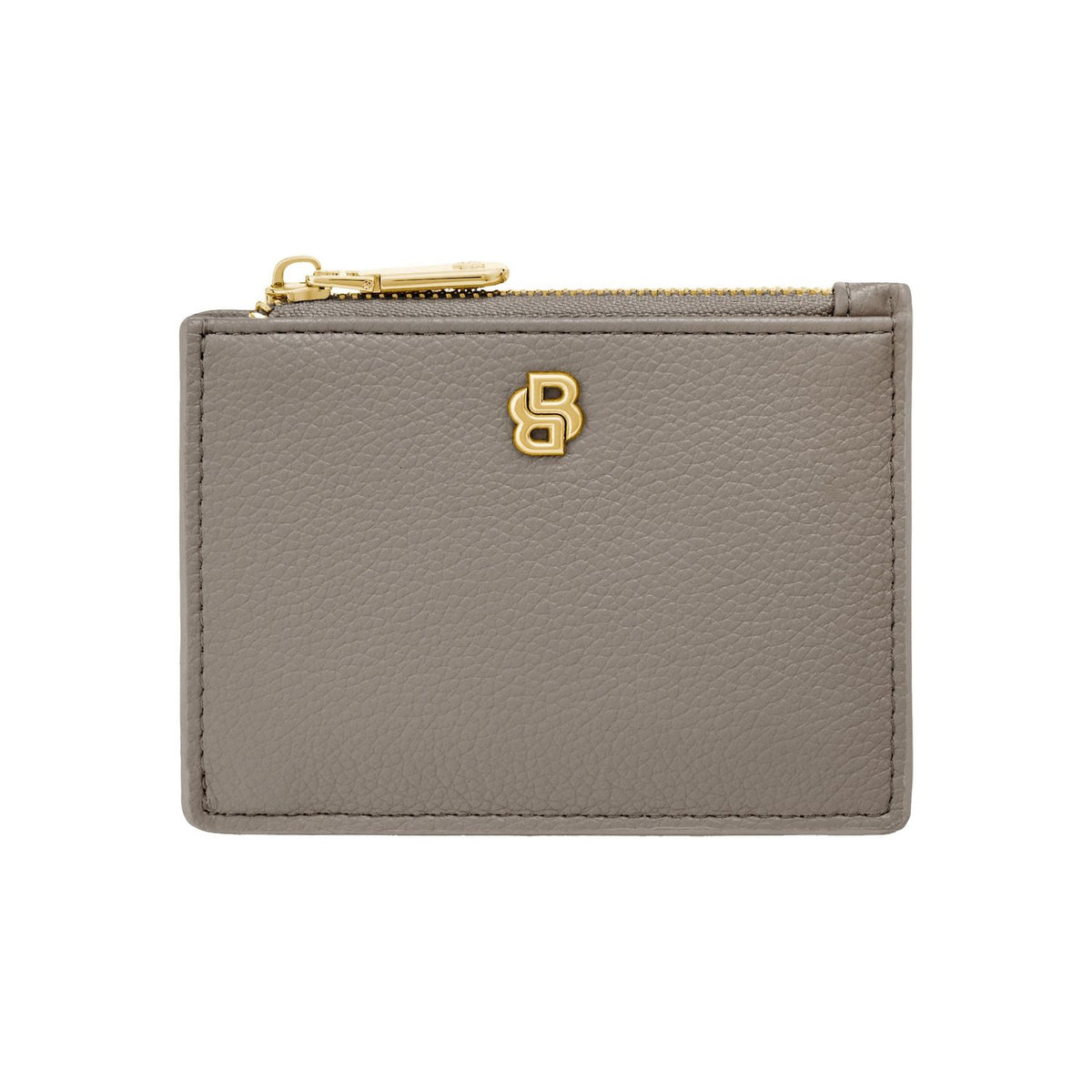 Boss Porte-cartes Signature Lady HEK616Z