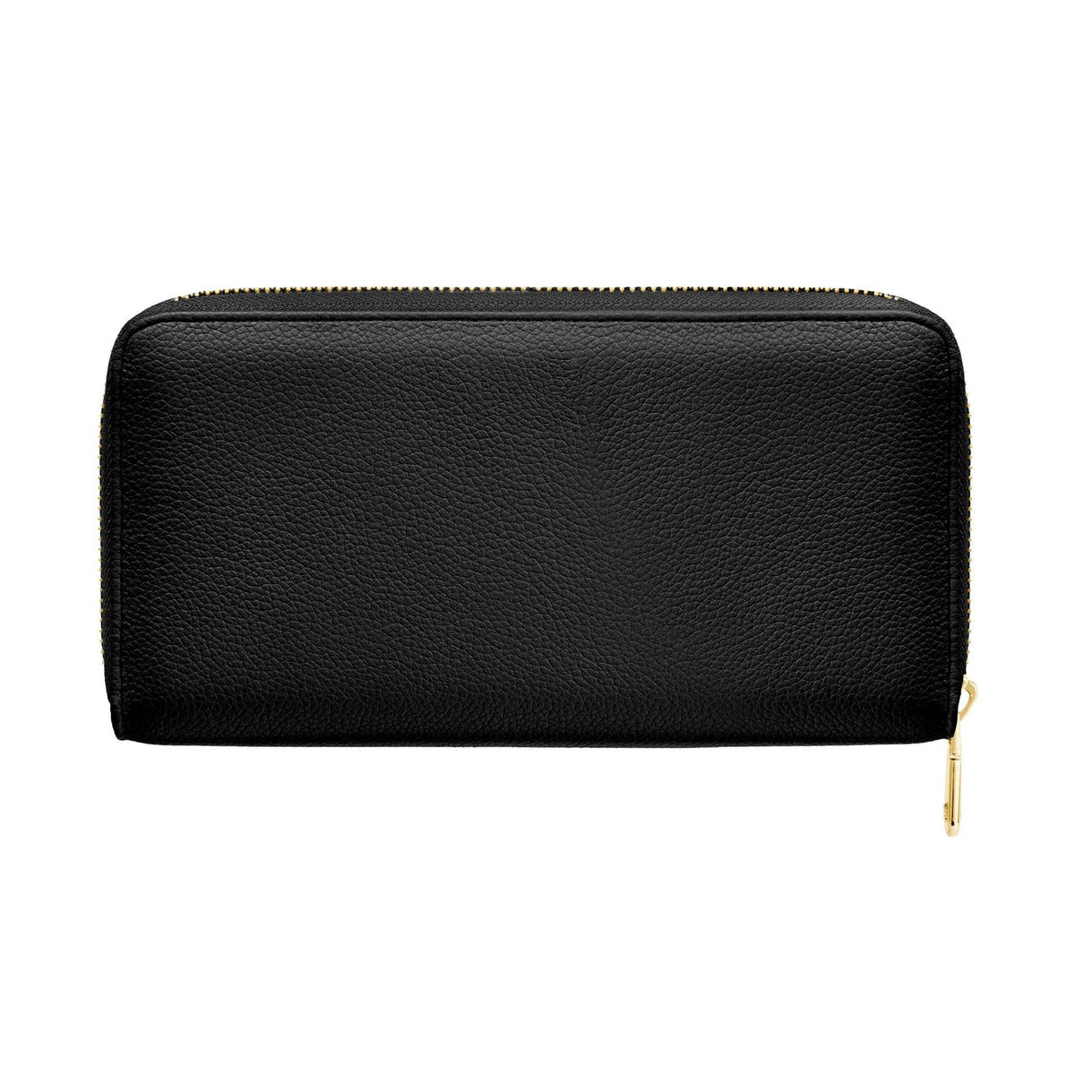 Boss Portefeuille Signature Lady HEL616A