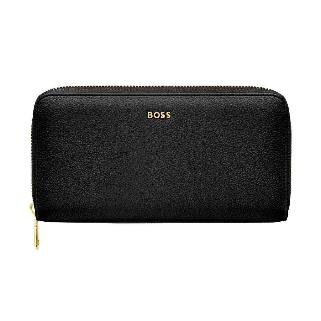 Boss Portefeuille Signature Lady HEL616A