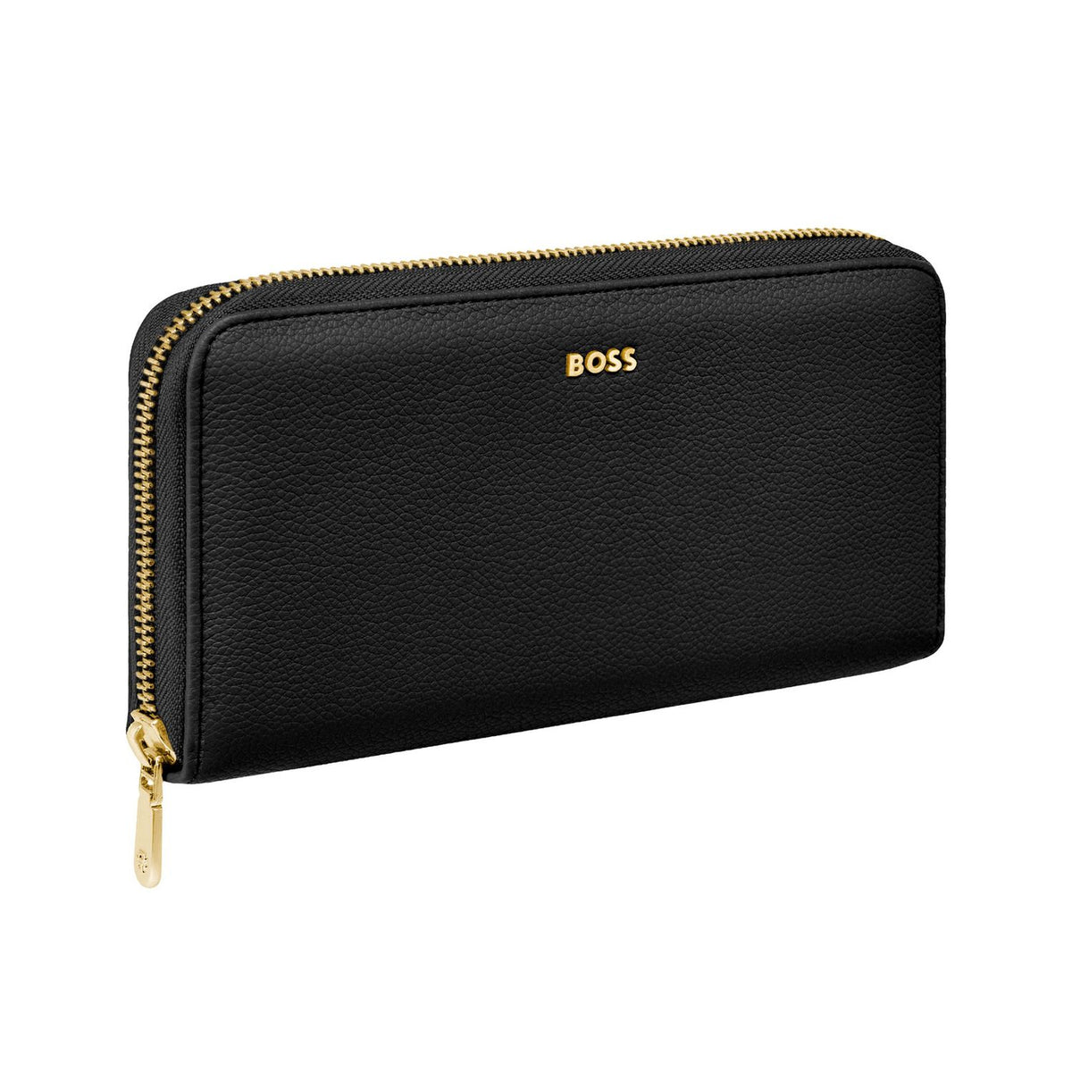 Boss Portefeuille Signature Lady HEL616A