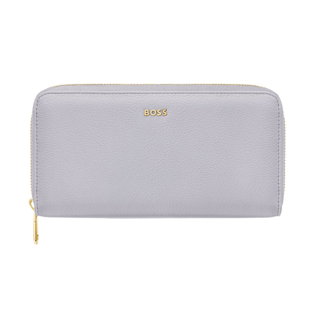 Boss Portefeuille Signature Lady HEL616W