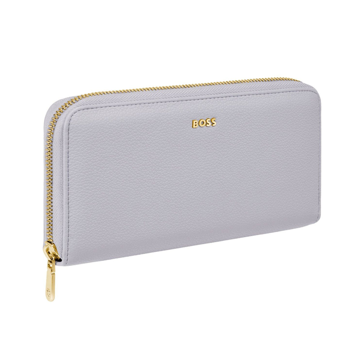Boss Portefeuille Signature Lady HEL616W