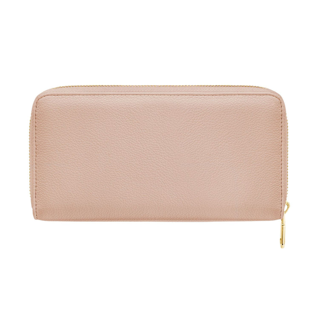 Boss Portefeuille Signature Lady HEL616X