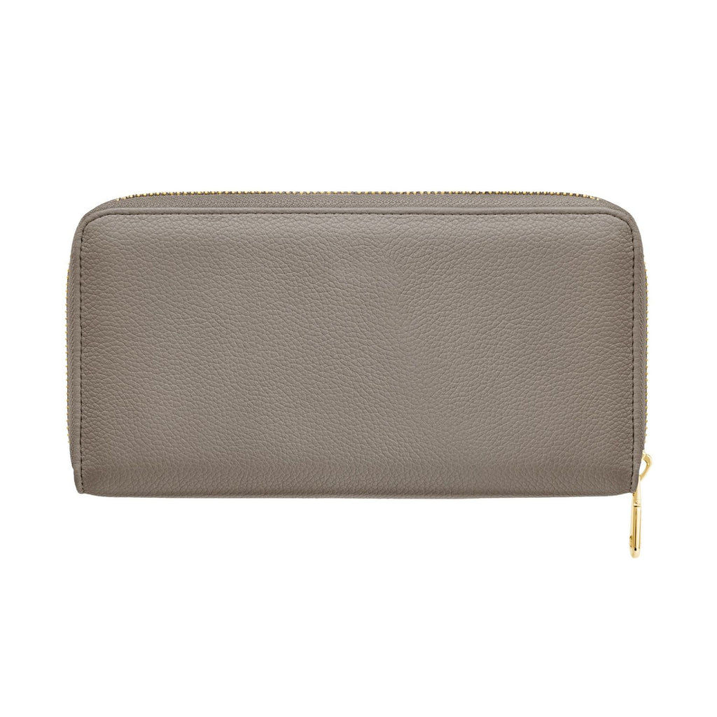 Boss Portefeuille Signature Lady HEL616Z