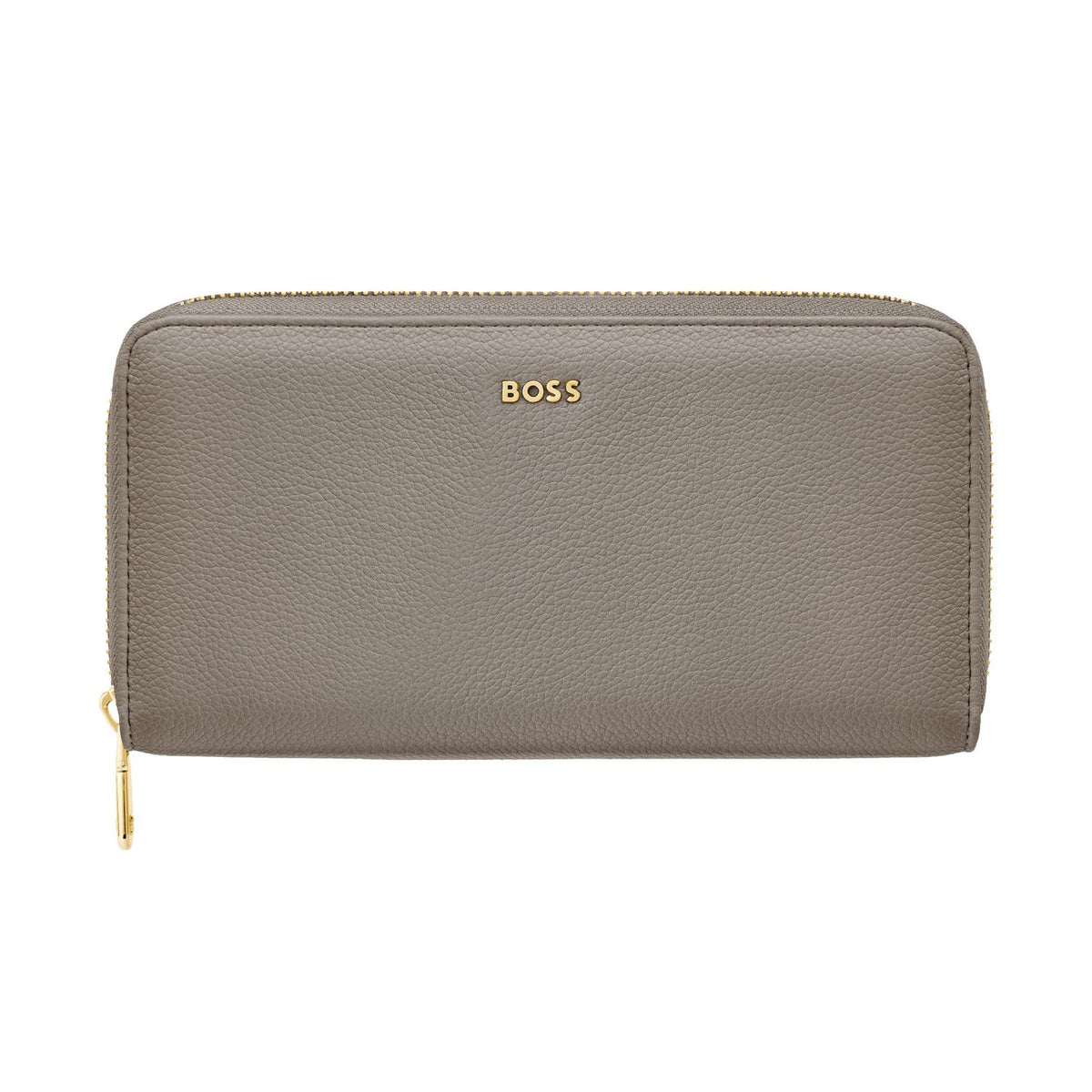 Boss Portefeuille Signature Lady HEL616Z