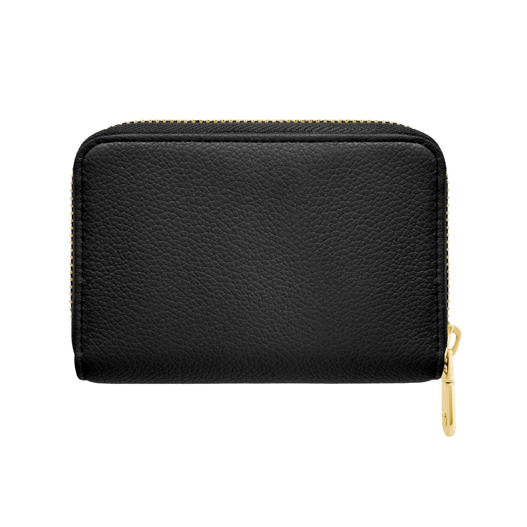 Boss Portefeuille Signature Lady HEM616A