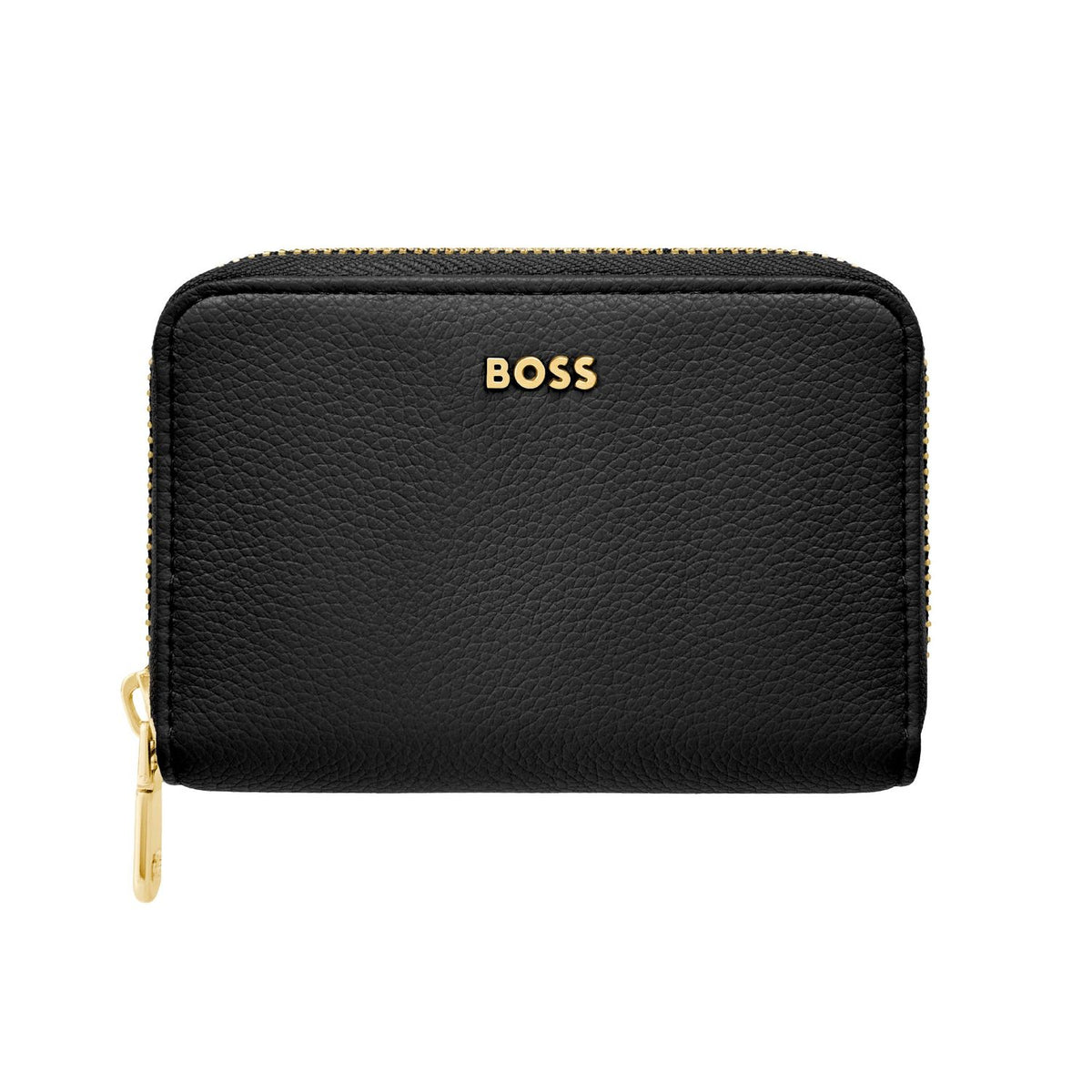 Boss Portefeuille Signature Lady HEM616A