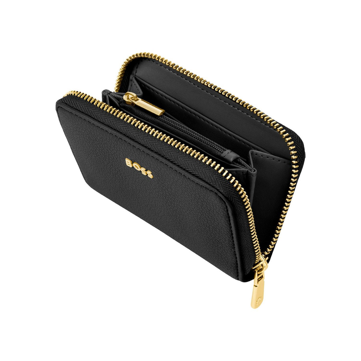 Boss Portefeuille Signature Lady HEM616A