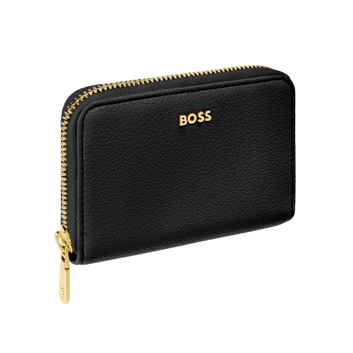 Boss Portefeuille Signature Lady HEM616A